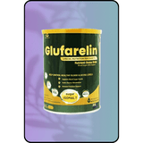 Glufarelin Gold Milk