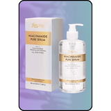 Ashley Shine NIACINAMIDE Pure Serum