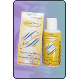 Porcelana Set of Astringent Improved Formula